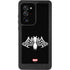 Marvel Venom Venom Logo Galaxy Note20 Ultra 5G Waterproof Case